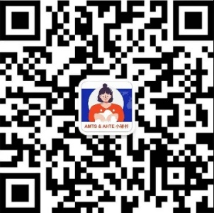 AMTS & AHTE合作伙伴大族機(jī)器人-&ldquo;智進(jìn)未來&rdquo;2021大族機(jī)器人創(chuàng)新產(chǎn)品發(fā)布會(huì)