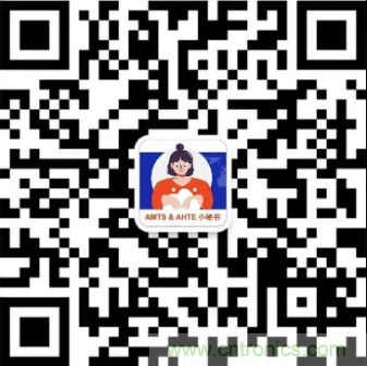 AHTE 2021 觀眾預(yù)登記正式開啟，吹響未來智能裝配號(hào)角