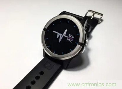 打破傳統(tǒng)醫(yī)療模式，讓患者護(hù)理隨時(shí)隨地進(jìn)行！