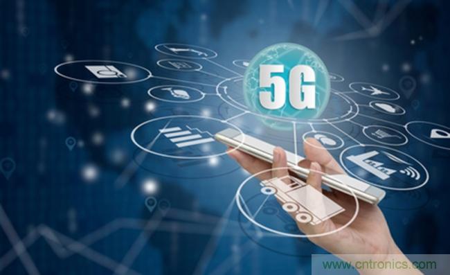 Qorvo增加RF Fusion20模塊供貨量，以滿足手機(jī)廠商縮短5G智能手機(jī)設(shè)計(jì)周期的迫切需求