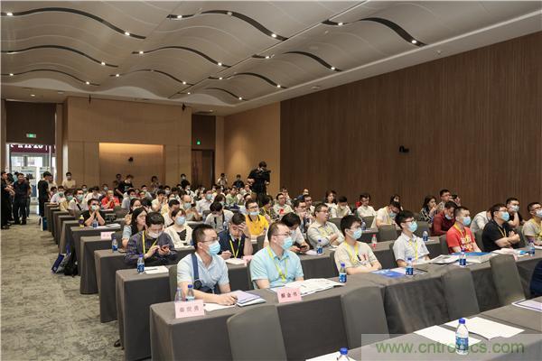 重磅！專注運控，超越創(chuàng)新，雷賽新品亮眼上市