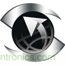 軟件硬件助力車聯(lián)網(wǎng)落地應(yīng)用，CITE2021智能駕駛汽車技術(shù)及智能科技館看點前瞻