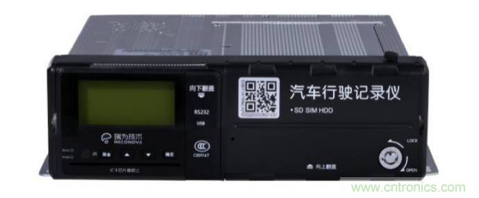 軟件硬件助力車聯(lián)網(wǎng)落地應(yīng)用，CITE2021智能駕駛汽車技術(shù)及智能科技館看點前瞻