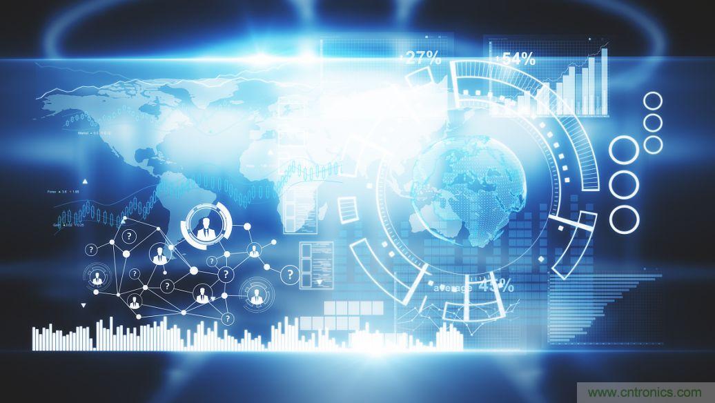 OPC UA、TSN和傳統(tǒng)工業(yè)以太網(wǎng)系統(tǒng)將在未來扮演什么角色？