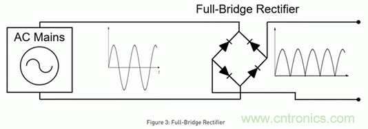 ?？灯?mdash;&mdash;以智能科技，助力企業(yè)降本增效