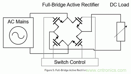?？灯?mdash;&mdash;以智能科技，助力企業(yè)降本增效