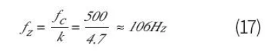 設(shè)計(jì)開關(guān)電源之前，必做的分析模擬和實(shí)驗(yàn)（之三）