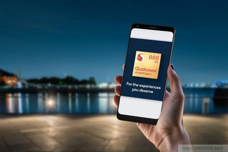 文武雙全內(nèi)外兼修，高通這款處理器為何如此受追捧？