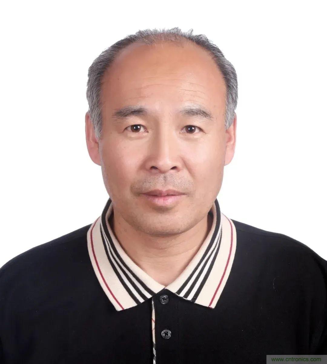 最后30名：4000億風(fēng)投VS 1萬億市值，物聯(lián)網(wǎng)CEO大會(huì)劍指何方？