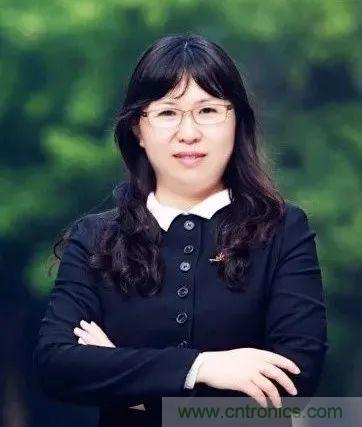 最后30名：4000億風(fēng)投VS 1萬億市值，物聯(lián)網(wǎng)CEO大會(huì)劍指何方？