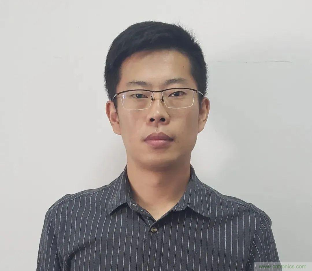 最后30名：4000億風(fēng)投VS 1萬億市值，物聯(lián)網(wǎng)CEO大會(huì)劍指何方？