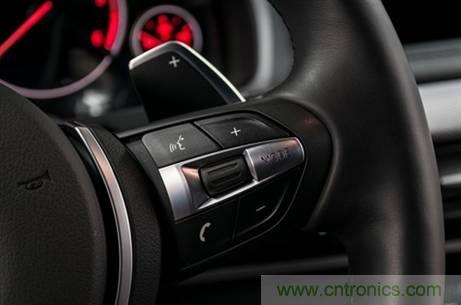 汽車座艙聲音增強系統(tǒng)如何工作？