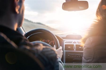 汽車座艙聲音增強系統(tǒng)如何工作？