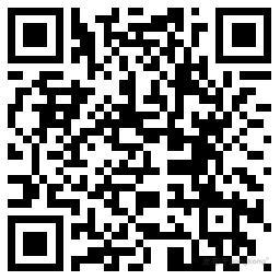 @長(zhǎng)沙地區(qū)用戶(hù)，數(shù)字化巡演來(lái)啦！