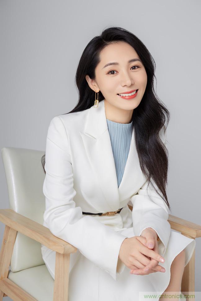 歷經(jīng)疫情大考，深圳科衛(wèi)如何成為國內(nèi)服務(wù)機(jī)器人產(chǎn)業(yè)&ldquo;后起之秀&rdquo;？