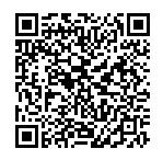 IOTE 2021上海站完美收官丨前瞻布局數(shù)字經(jīng)濟時代，撬動萬億級IoT賽道