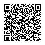 IOTE 2021上海站完美收官丨前瞻布局數(shù)字經(jīng)濟時代，撬動萬億級IoT賽道