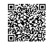 IOTE 2021上海站完美收官丨前瞻布局數(shù)字經(jīng)濟時代，撬動萬億級IoT賽道