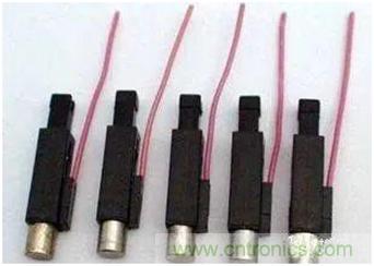 壓電效應(yīng)解析：電磁波怎么變成為聲波的？