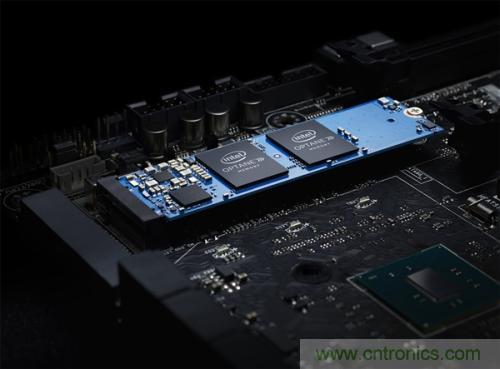 時(shí)代的眼淚：HDD終將改朝換代！SSD全閃存儲(chǔ)存勢(shì)不可擋