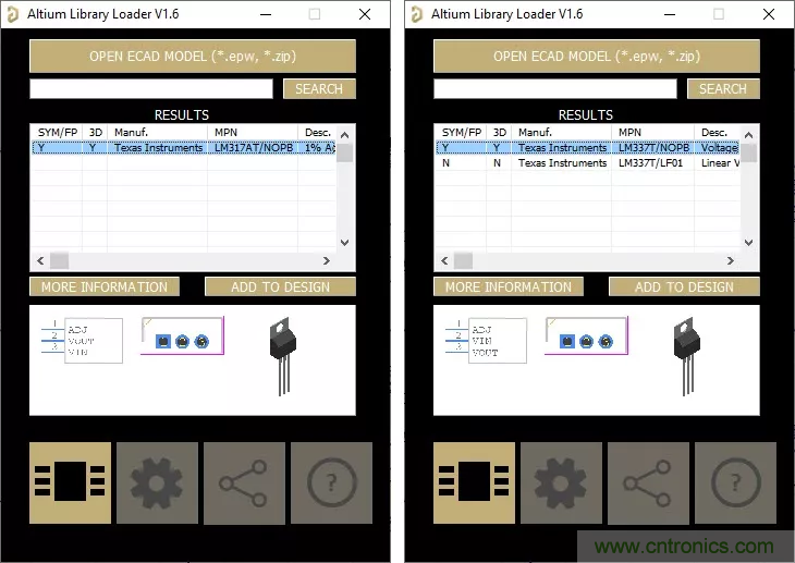 怎樣構(gòu)建可調(diào)線性AC-DC電源供用戶自由調(diào)節(jié)？