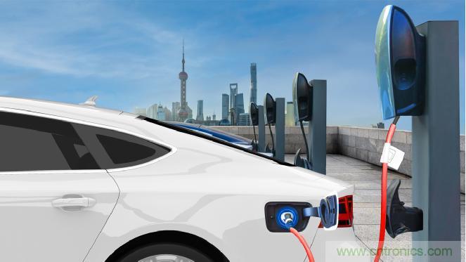 干貨 | 三種實(shí)時控制方式促進(jìn)城市可持續(xù)發(fā)展