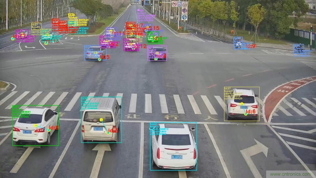 成功收購半導體設備商MueTec，天準科技助推半導體產(chǎn)業(yè)發(fā)展