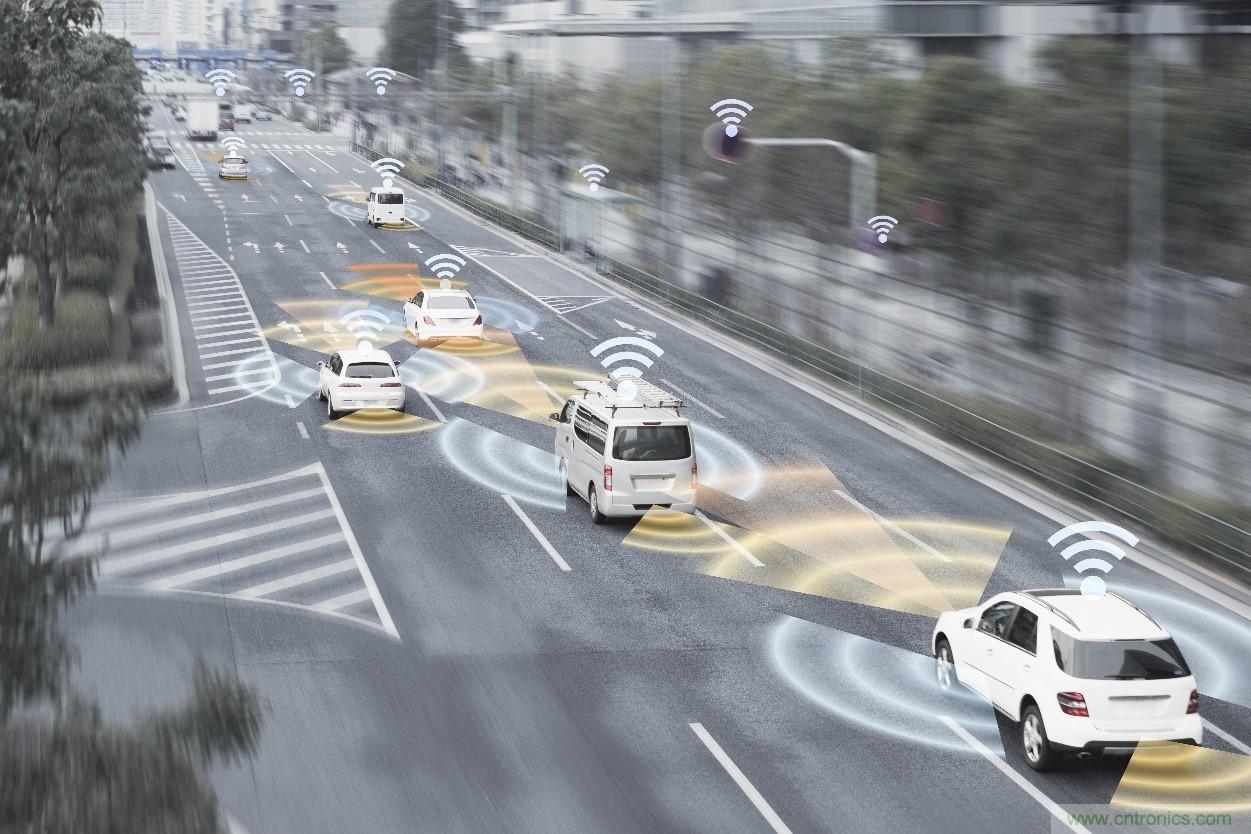 成功收購半導體設備商MueTec，天準科技助推半導體產(chǎn)業(yè)發(fā)展