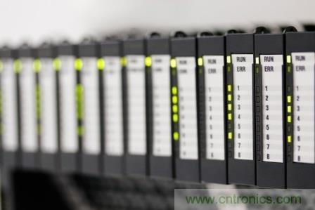 減法的力量：提升工業(yè)應(yīng)用中的隔離式、分離軌功率設(shè)計(jì)