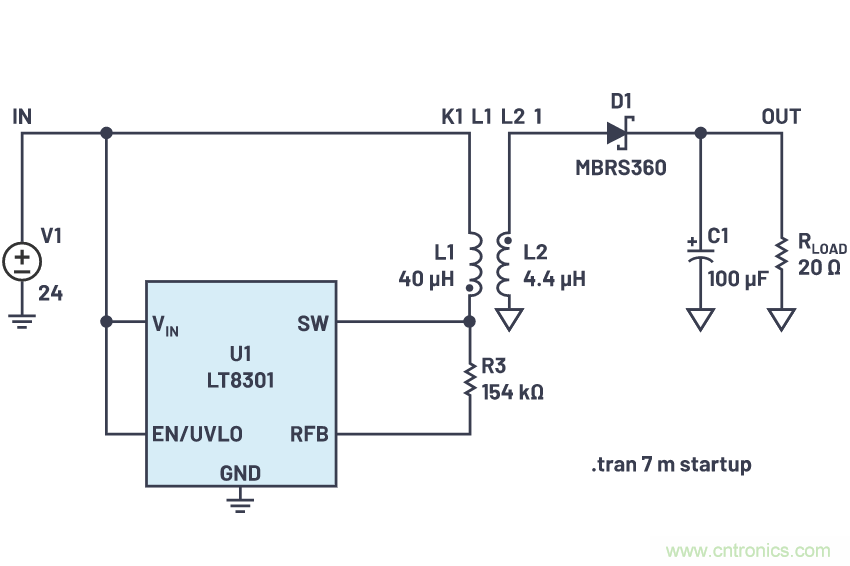 如何為ADC增加隔離而不損害其性能？