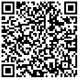 緊跟《行動(dòng)計(jì)劃》，助力產(chǎn)業(yè)強(qiáng)基--西部電博會(huì)閃亮登場(chǎng)