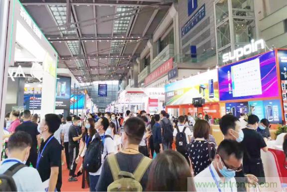 1000+IoT企業(yè)業(yè)績高速增長，他們都做了同一件事！