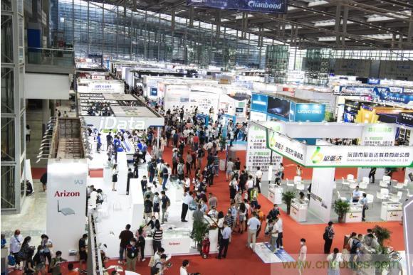 1000+IoT企業(yè)業(yè)績高速增長，他們都做了同一件事！