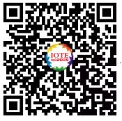 1000+IoT企業(yè)業(yè)績高速增長，他們都做了同一件事！