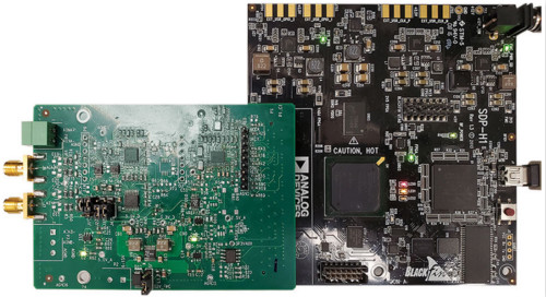 用于地震學(xué)和能源勘探應(yīng)用的低噪聲、低功耗DAQ解決方案