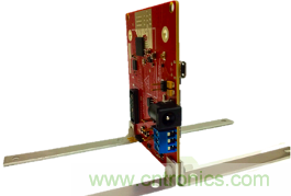 4D成像雷達軟硬兼施，性能變本加厲