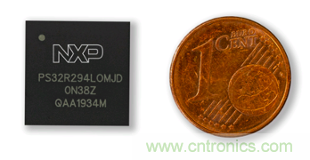 4D成像雷達軟硬兼施，性能變本加厲