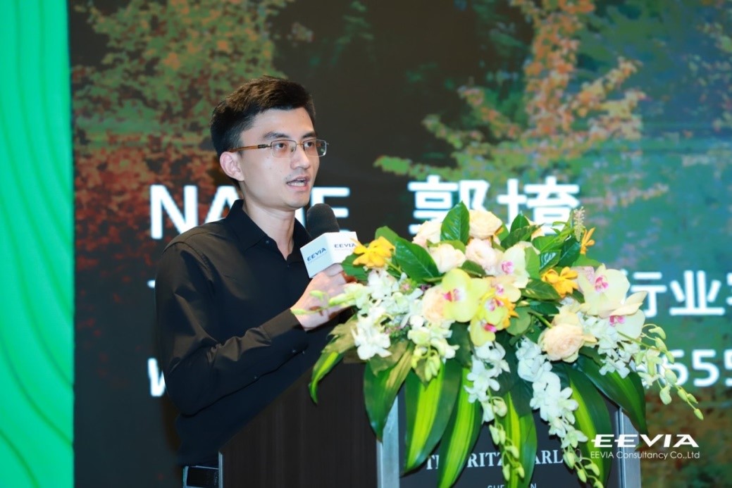 虛擬仿真技術(shù)助力自動(dòng)駕駛測(cè)試降本增效，加速智能汽車產(chǎn)業(yè)發(fā)展