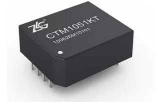 CAN接口異常如何分析？看這篇就夠了