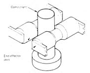 傳感器的7大感應(yīng)方式你知道嗎？