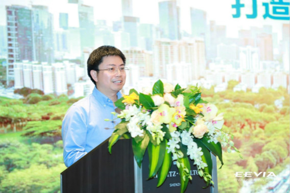 全面計(jì)算雄心！一文解構(gòu)&ldquo;十年磨一劍&rdquo;的Armv9新架構(gòu)