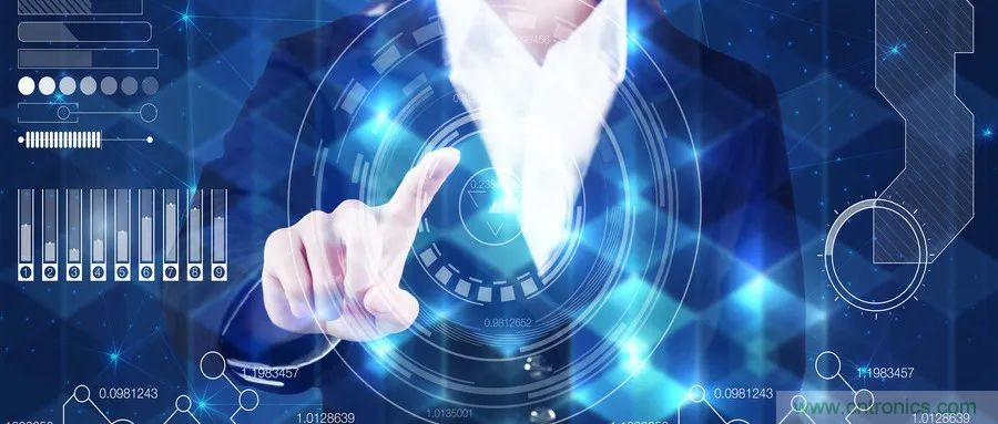 2021數(shù)字經(jīng)濟(jì)大會(huì)推5G通信展區(qū)，&ldquo;5G+工業(yè)互聯(lián)網(wǎng)&rdquo;，帶你體驗(yàn)萬(wàn)物智聯(lián)