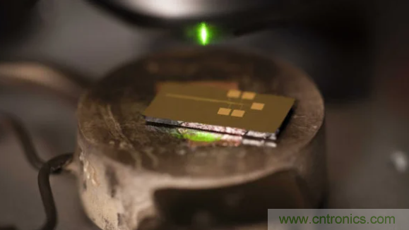 什么樣的能量收集系統(tǒng)更適合可穿戴類應(yīng)用？