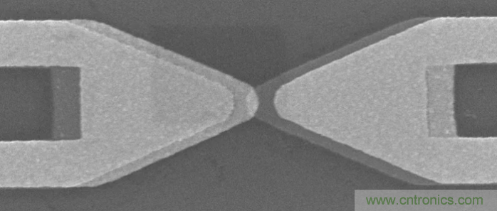 什么樣的能量收集系統(tǒng)更適合可穿戴類應(yīng)用？