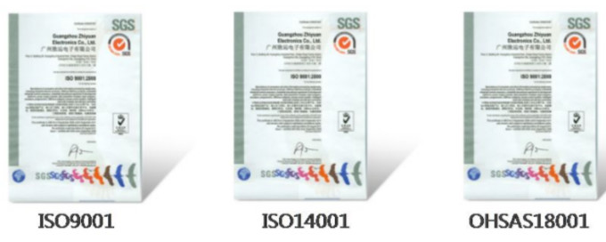 隔離電源和非隔離電源的區(qū)別，小白必讀！