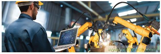 貫徹安全與數(shù)據(jù)的完整性，值得信賴的數(shù)字隔離技術(shù)~