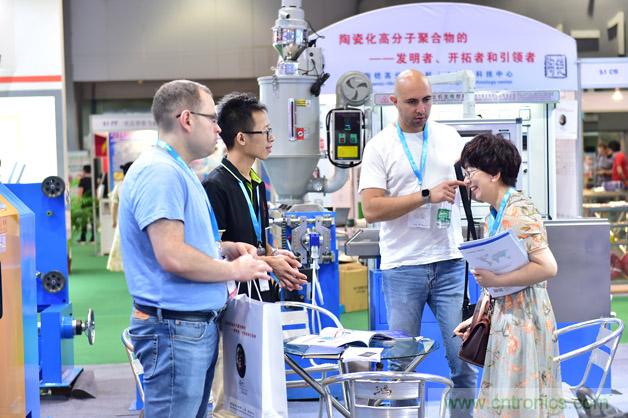 廣州國際電線電纜及附件展覽會公布新展期，將于2021年9月23至25日舉辦