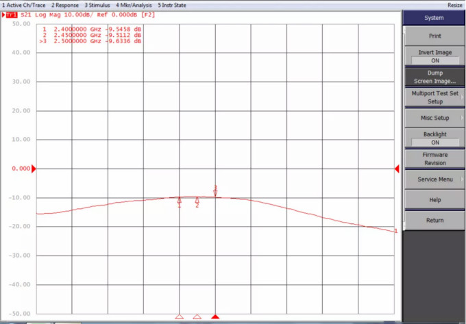 天線隔離度都有哪些問題需要我們關(guān)注？