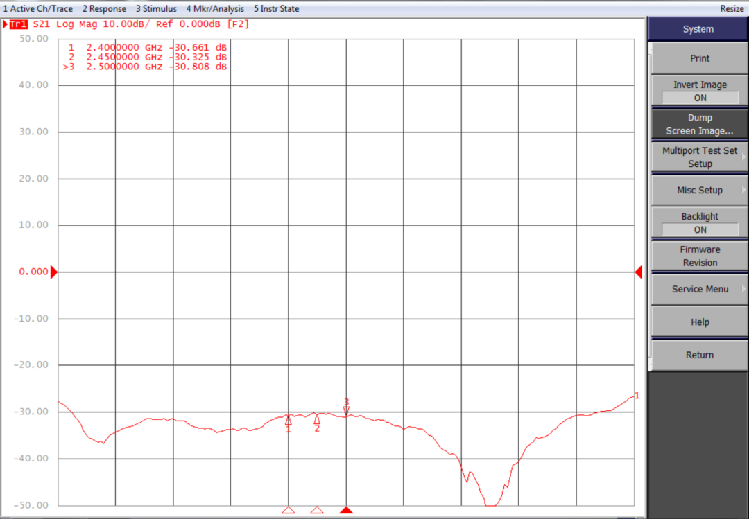 天線隔離度都有哪些問題需要我們關(guān)注？