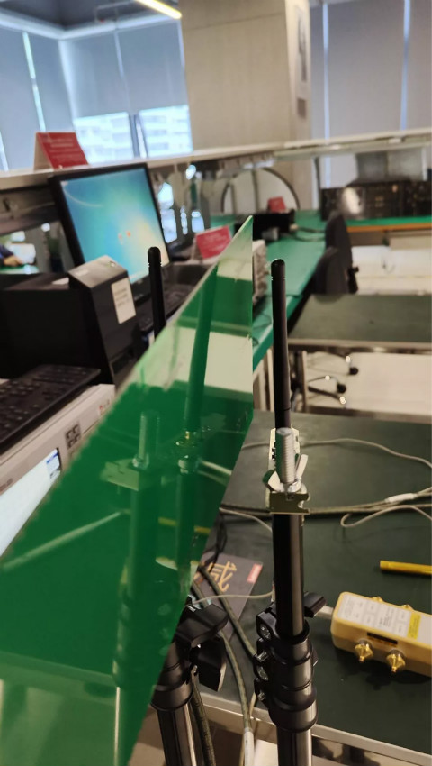 天線隔離度都有哪些問題需要我們關(guān)注？